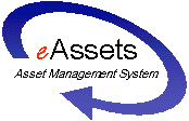 eAssets